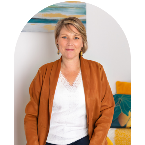 Emmanuelle thérapie