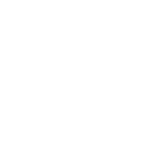 Thérapie & psychothérapie