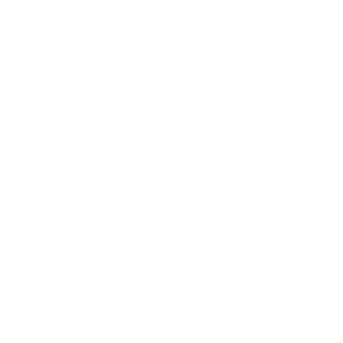 Développement personnel