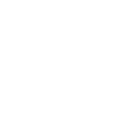 Formation ateliers pros