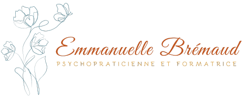 Emmanuelle Brémaud thérapie vendée